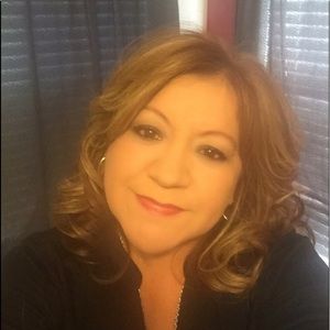 Meet your Posher, Ruby